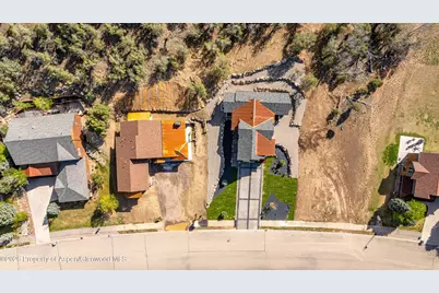 342 Faas Ranch Road, New Castle, CO 81647 - Photo 26