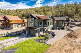 342 Faas Ranch Rd, New Castle, CO 81647 - Photo 2