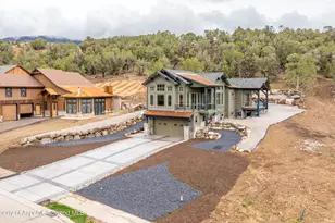 342 Faas Ranch Rd, New Castle, CO 81647 - Photo 24