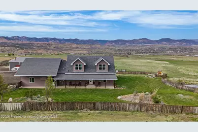 8877 County Road 320, Rifle, CO 81650 - Photo 6