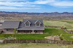 8877 Co Rd 320, Rifle, CO 81650 - Photo 6