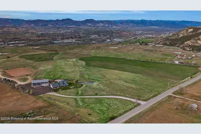 8877 County Road 320, Rifle, CO 81650 - Photo 8