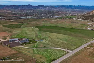 8877 Co Rd 320, Rifle, CO 81650 - Photo 8
