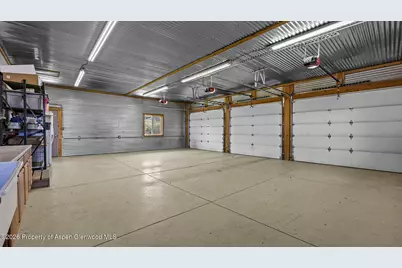 8877 County Road 320, Rifle, CO 81650 - Photo 20
