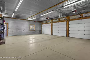 8877 Co Rd 320, Rifle, CO 81650 - Photo 20