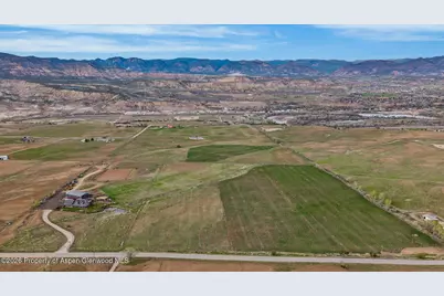 8877 County Road 320, Rifle, CO 81650 - Photo 40