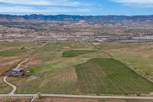 8877 Co Rd 320, Rifle, CO 81650 - Photo 40