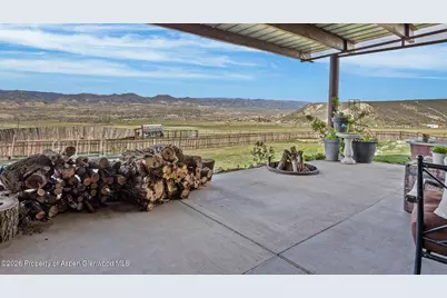 8877 County Road 320, Rifle, CO 81650 - Photo 12