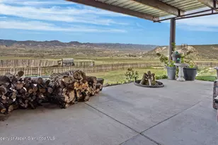 8877 Co Rd 320, Rifle, CO 81650 - Photo 12