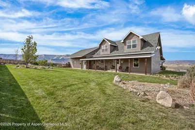 8877 County Road 320, Rifle, CO 81650 - Photo 30