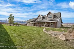 8877 Co Rd 320, Rifle, CO 81650 - Photo 30