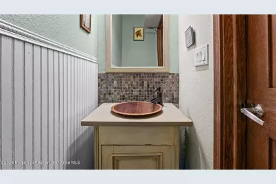 8877 County Road 320, Rifle, CO 81650 - Photo 44