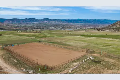 8877 County Road 320, Rifle, CO 81650 - Photo 24