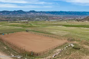 8877 Co Rd 320, Rifle, CO 81650 - Photo 24