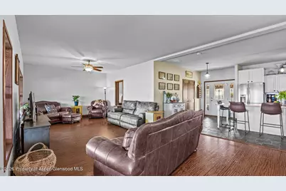 8877 County Road 320, Rifle, CO 81650 - Photo 38