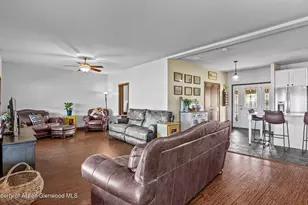 8877 Co Rd 320, Rifle, CO 81650 - Photo 38