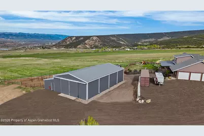 8877 County Road 320, Rifle, CO 81650 - Photo 18