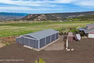 8877 Co Rd 320, Rifle, CO 81650 - Photo 18