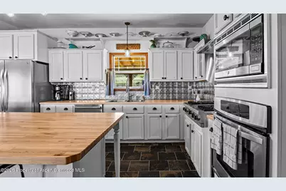 8877 County Road 320, Rifle, CO 81650 - Photo 34