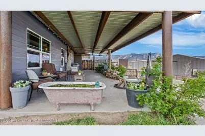 8877 County Road 320, Rifle, CO 81650 - Photo 10