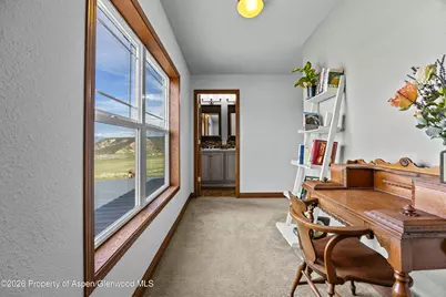 8877 County Road 320, Rifle, CO 81650 - Photo 50