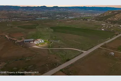 8877 County Road 320, Rifle, CO 81650 - Photo 28