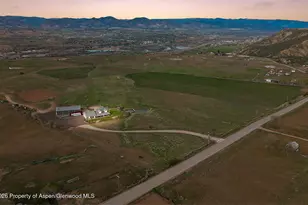 8877 Co Rd 320, Rifle, CO 81650 - Photo 28