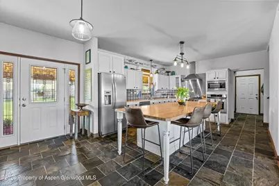 8877 County Road 320, Rifle, CO 81650 - Photo 32