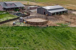 8877 Co Rd 320, Rifle, CO 81650 - Photo 2
