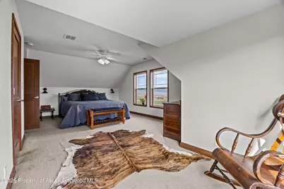 8877 County Road 320, Rifle, CO 81650 - Photo 42