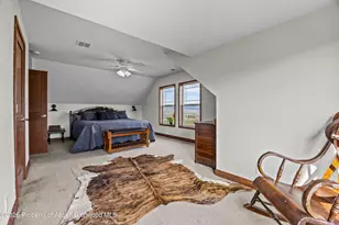 8877 Co Rd 320, Rifle, CO 81650 - Photo 42