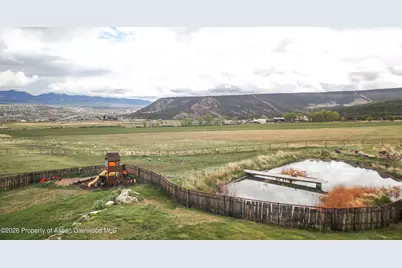 8877 County Road 320, Rifle, CO 81650 - Photo 26