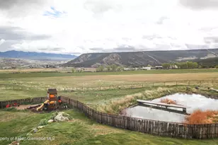 8877 Co Rd 320, Rifle, CO 81650 - Photo 26