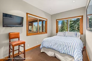 150 Snowmass Club Cir, Snowmass Village, CO 81615 - Photo 12