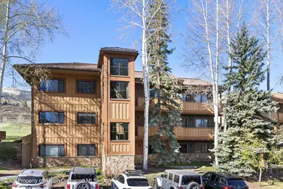 150 Snowmass Club Circle #1525, Snowmass Village, CO 81615 - Photo 16