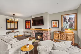 150 Snowmass Club Cir, Snowmass Village, CO 81615 - Photo 2