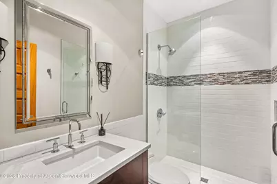150 Snowmass Club Circle #1525, Snowmass Village, CO 81615 - Photo 14