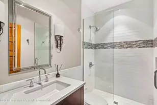 150 Snowmass Club Cir, Snowmass Village, CO 81615 - Photo 14