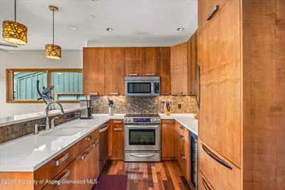 150 Snowmass Club Circle #1525, Snowmass Village, CO 81615 - Photo 10