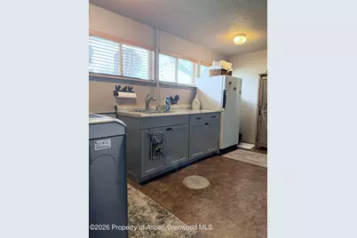 6565 County Road 309, Parachute, CO 81635 - Photo 26