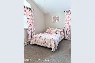 6565 County Road 309, Parachute, CO 81635 - Photo 16
