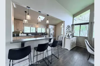 6565 County Road 309, Parachute, CO 81635 - Photo 8