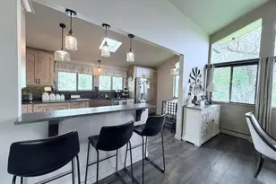 6565 Co Rd 309, Parachute, CO 81635 - Photo 8