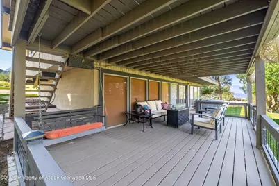 6565 County Road 309, Parachute, CO 81635 - Photo 28