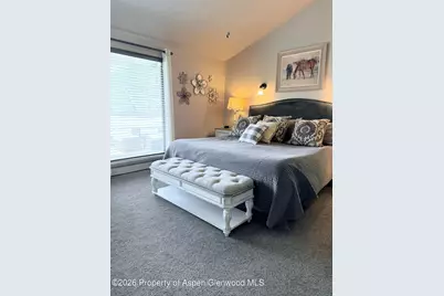 6565 County Road 309, Parachute, CO 81635 - Photo 14
