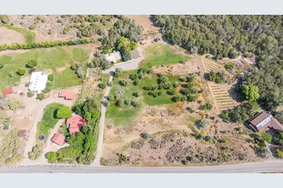 6565 County Road 309, Parachute, CO 81635 - Photo 50