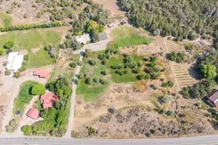 6565 Co Rd 309, Parachute, CO 81635 - Photo 50