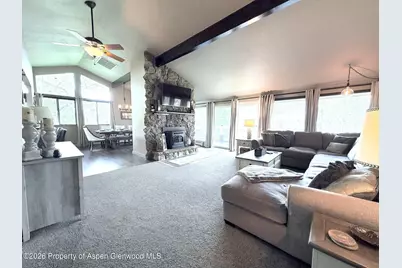 6565 County Road 309, Parachute, CO 81635 - Photo 4
