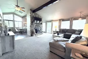 6565 Co Rd 309, Parachute, CO 81635 - Photo 4