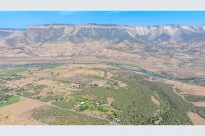 6565 County Road 309, Parachute, CO 81635 - Photo 46